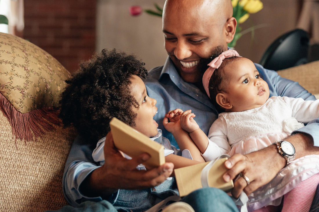 10x musthaves voor je babyuitzet – én hoe je erop kunt besparen