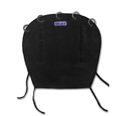 Dooky universal cover