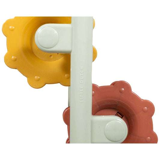 Little dutch zand/watermolen