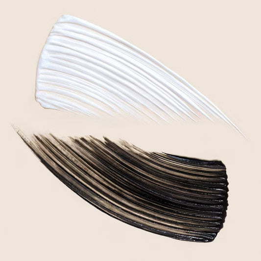 Honest Beauty Extreme Length 2-in-1 Mascara and Lash Primer with Jojoba Esters