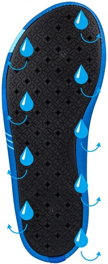 Kinder waterschoenen