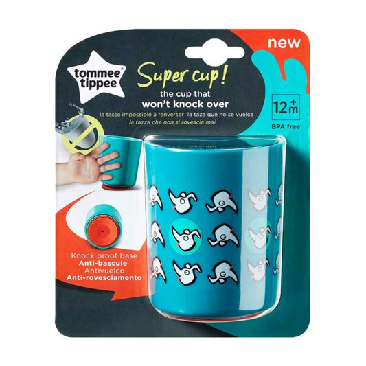Tommee tippee Super Cup