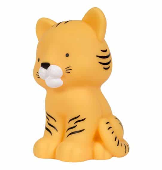 Little Light TIGER