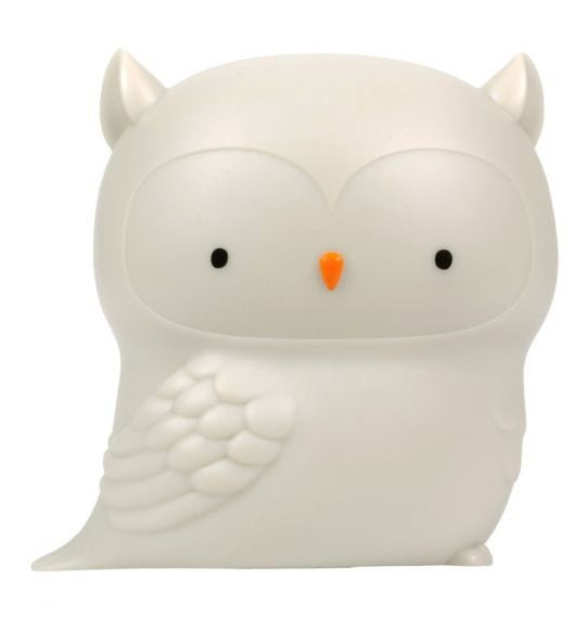 Little Light OWL