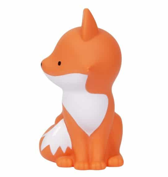 Little Light FOX