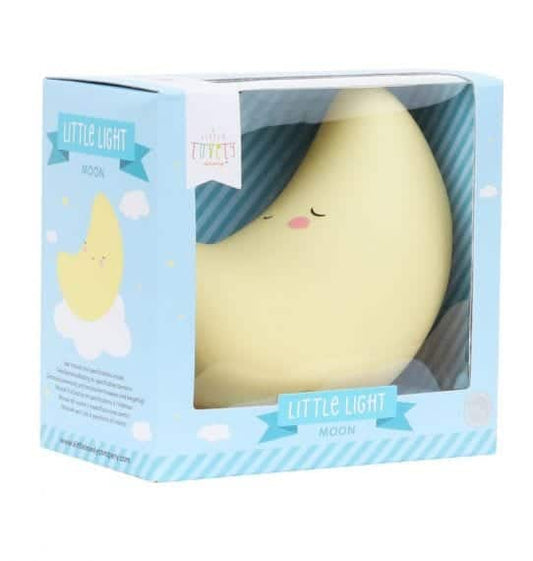 Little Light MOON