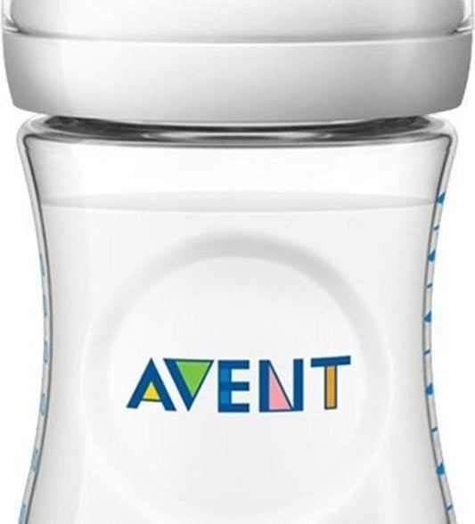 Philips Avent natural SCF033/17