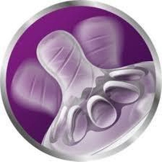 Philips Avent natural SCF033/17