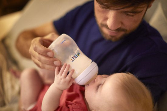 Philips Avent natural SCF033/17