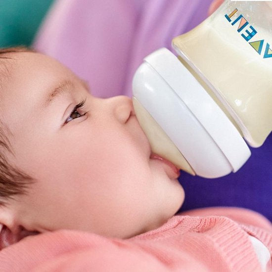 Philips Avent natural SCF033/17