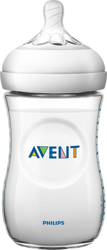 Philips Avent natural SCF033/17