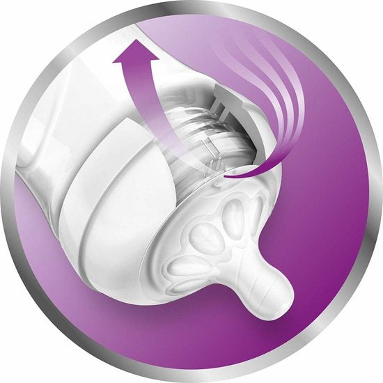 Philips Avent natural SCF033/17