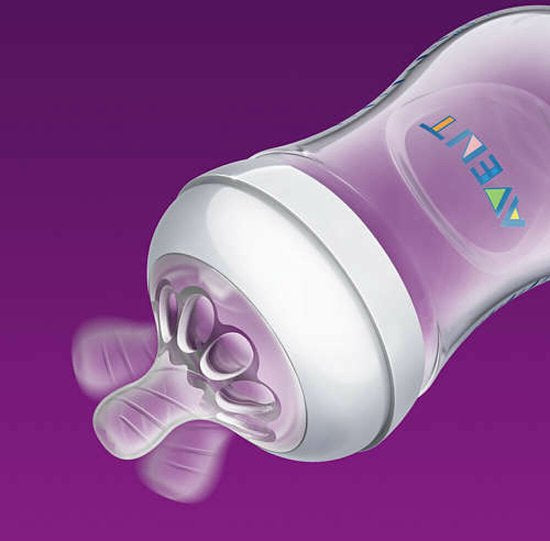 Philips Avent natural SCF033/17