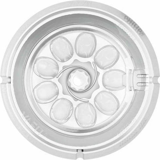 Philips Avent natural SCF033/17