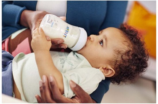 Philips Avent natural SCF033/17