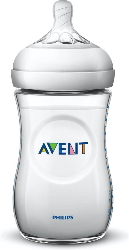 Philips Avent natural SCF033/17