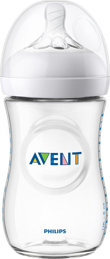 Philips Avent natural SCF033/17