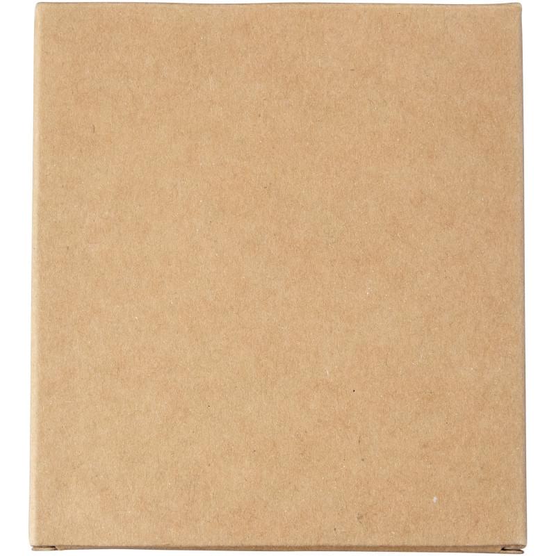 Krijtjes 4 kleuren
