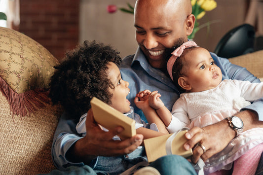 10x musthaves voor je babyuitzet – én hoe je erop kunt besparen