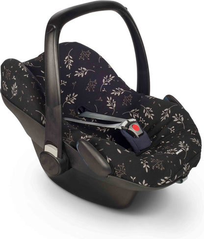 Dooky seat cover
