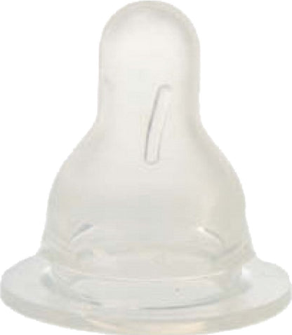 Difrax medium spenen voor fles