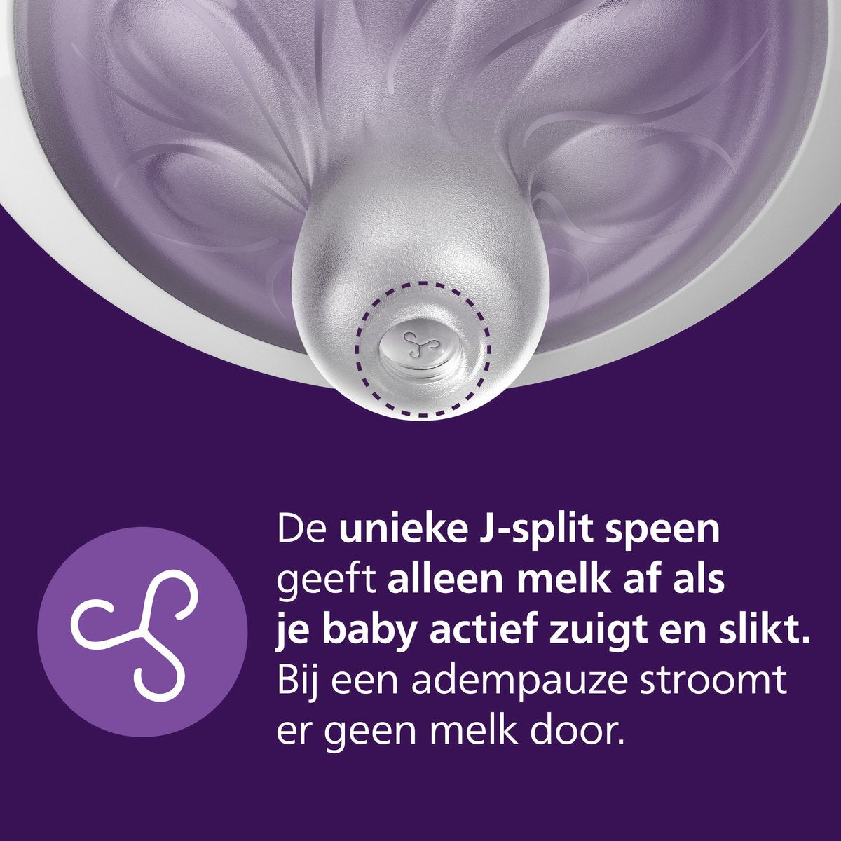 Philips avent baby bottle