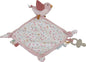 Little Dutch cuddle cloth
