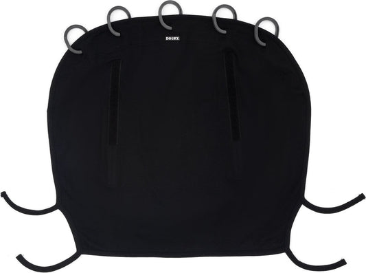 Dooky universal cover