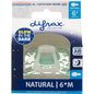 Difrax natural 6+ maanden glow in the dark