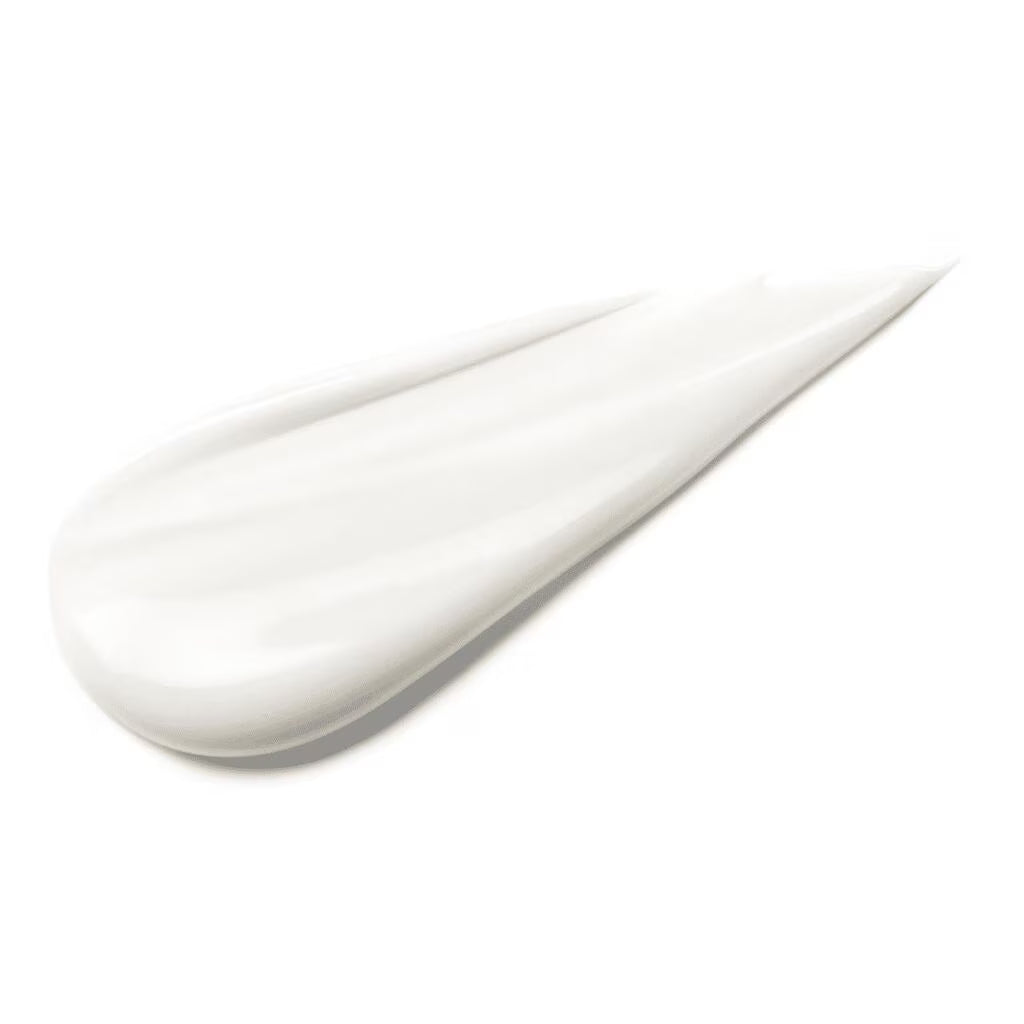 La Roche-Posay Effaclar Duo+ SPF30 Onzuivere Huid 40 ML