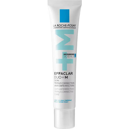 La Roche-Posay Effaclar Duo+M Dagcrème 40 ML