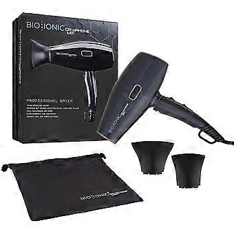 Bio lonic graphene MX PRO dryer