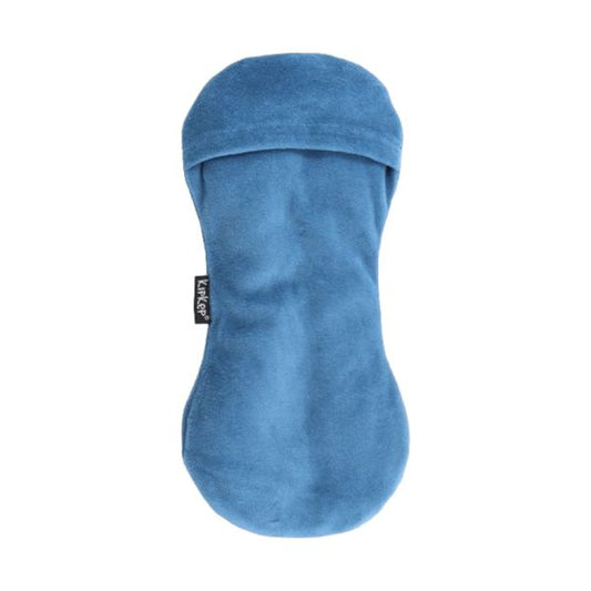 Kipkep hoes voor de woller warmtekruikje