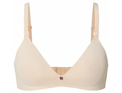 Nursing bra D80