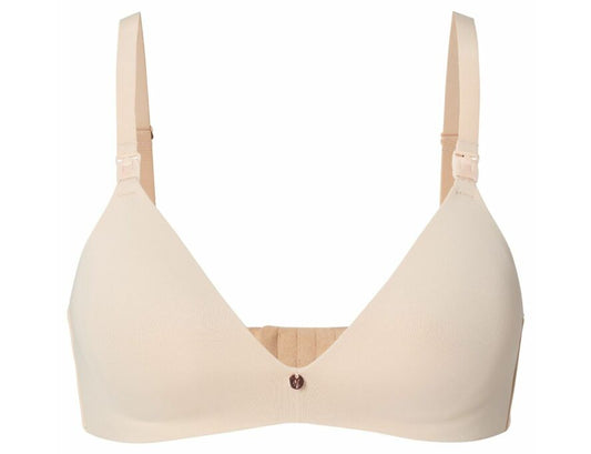 Nursing bra D80
