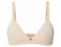 Nursing bra D80