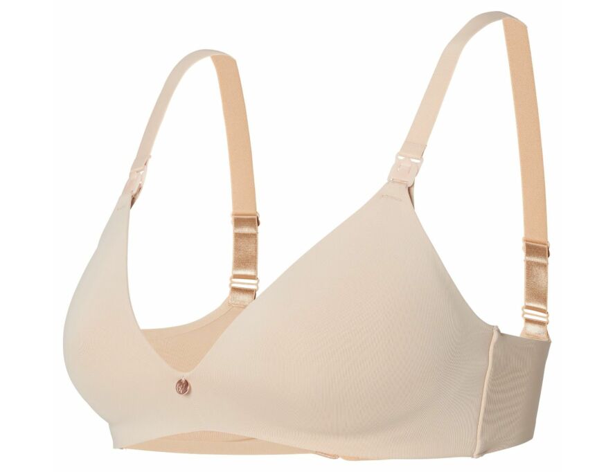 Nursing bra F75