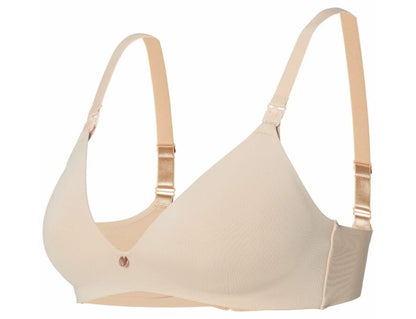 Nursing bra D80