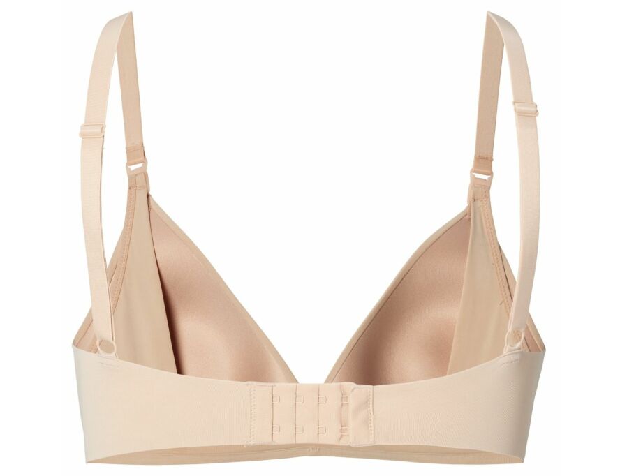 Nursing bra F75
