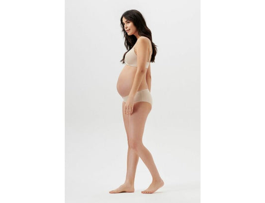 Nursing bra F75
