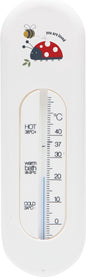 Bebe jou bad thermometer