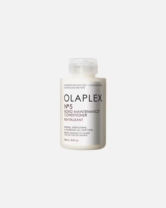 Olaplex NO. 5 100 ML
