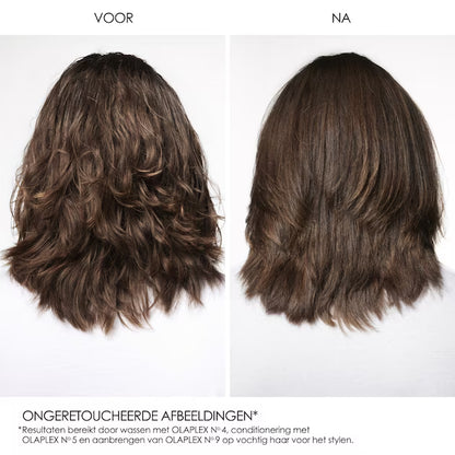 Olaplex NO9 90 ML