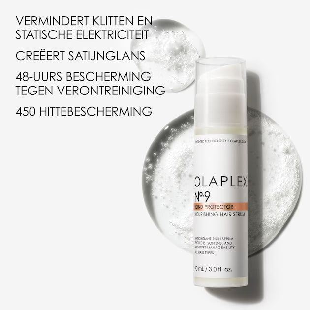 Olaplex NO9 90 ML