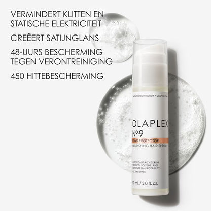 Olaplex NO9 90 ML