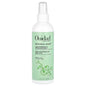 Ouidad botanical boost - krul-oppeppende spray