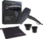 Bio lonic graphene MX PRO dryer
