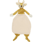 Happy Horse Pluche Hert Tatum Knuffeldoekje 28cm