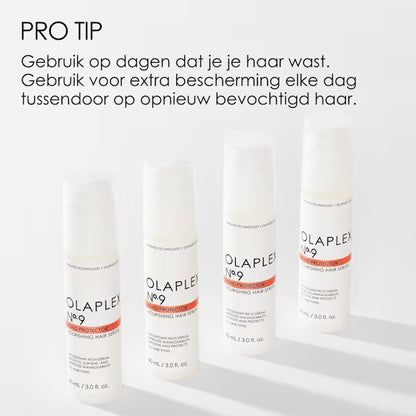 Olaplex NO9 90 ML