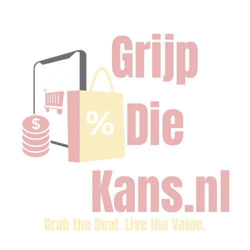 grijpdiekans.nl